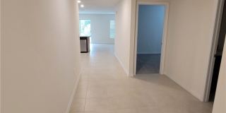 2603 65th Street W Gallery 10