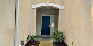 8512 TOWER FALLS Drive Gallery 2