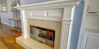 1051 Oceanfront Gallery 9