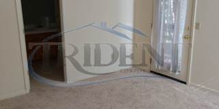 3 bedroom, 2 bath house Gallery 17