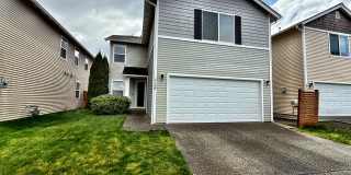 2168 Southwest Warbler Way Gallery 36