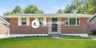 1376 Cove Lane Gallery 1