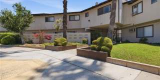 312 Vecino Drive Gallery 1