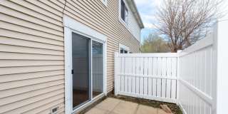 1673 Cornell Drive Gallery 17
