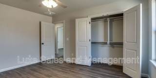 317 Dooley Creek Ln Gallery 36