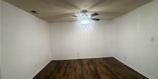 4033 Foxwood Drive Gallery 11