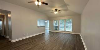 1993 Westwood Drive Gallery 2