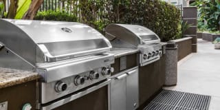 Kelvin Court Gallery 28