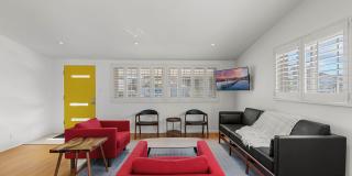 1251 Devon Ln Gallery 7