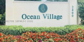 2400 S Ocean Dr Gallery 1