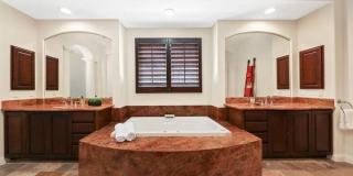 80165 Via Valerosa Gallery 28