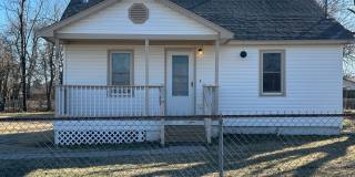 10826 Le Jean Dr Gallery 1