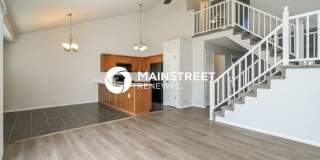 19388 East Brown Drive Gallery 3