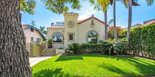 8848 Ashcroft Gallery 6