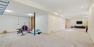 10427 Brown Farm Circle Gallery 47