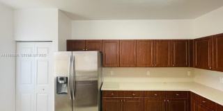 903 N SANTA CATALINA Circle Gallery 8