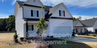 23 Bluejack Court Gallery 1