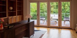 416 Hillsborough St Gallery 10