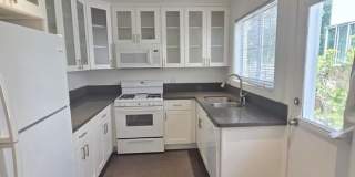 142 San Vicente Blvd Gallery 7