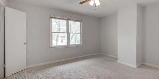 207 Highland Park Drive Gallery 23