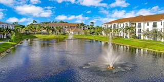 Blu Atlantic Gallery 53