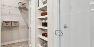 AMLI Flatiron Gallery 8