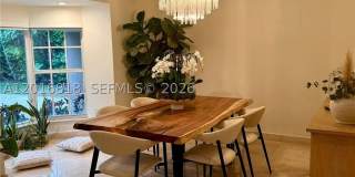 721 Saldano Ave Gallery 16