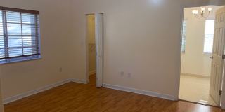 2735 Northeast 42nd Avenue Gallery 11