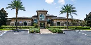 Sanctuary at Eagle Creek Apartments Gallery 24