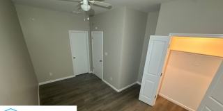 772 Pearce Street Gallery 10