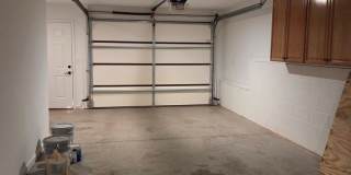 2 bedroom in Sherills Ford Gallery 13