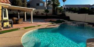 7824 Emerald Harbor Court Gallery 37