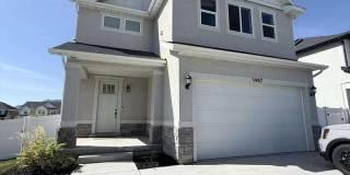 Spacious 4-Bedroom Home for Rent – Prime Location! Gallery 1