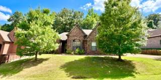 10601 Bird Stone Cove Gallery 1