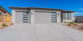 The Reserve at Westpark I Gallery 4