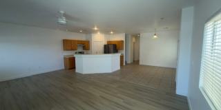 Henderson 3 Bedroom Townhouse! Gallery 5