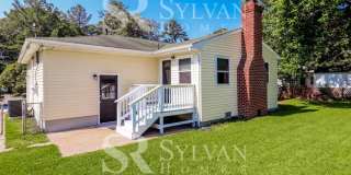 3416 Rainey Road Gallery 15