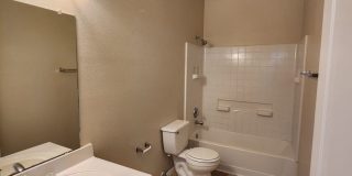 Amazing, Large 3 Bedroom Home in Southwest Albuquerque. Refrigerated Air, 2 Car Garage Gallery 10