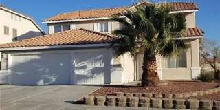 6503 AMERICAN BEAUTY Avenue Gallery 1