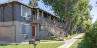 Sunset Village Gallery 19