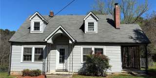 194 Lawing Street Gallery 1