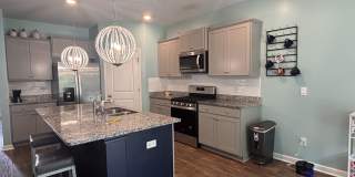 120 Summit View Dr Gallery 1