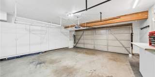 2524 Elden Avenue Gallery 22