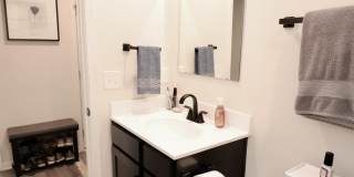 1029 Bermuda Cedar Lane Gallery 9