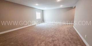 Spacious 4-Bedroom Clive Ranch with Finished Basement & 3-Car Garage Gallery 27