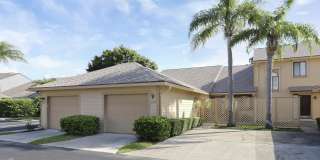 6179 SE Georgetown Place Gallery 1