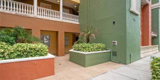 8743 THE ESPLANADE Gallery 4
