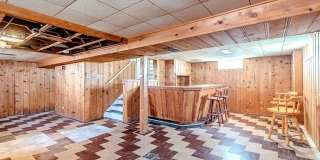 23000 Alger Street Gallery 11