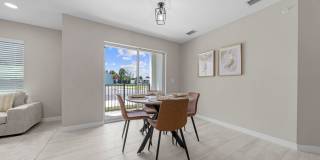 1701 Forest Knoll Dr NE Gallery 59