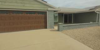 14014 North Cameo Drive Gallery 1